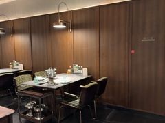 -鼎鼎香·港式火锅(北京SKP店)