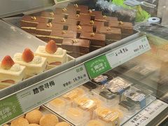 -南洋大师傅(长楹天街店)