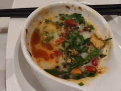 -云中鱼蒸汽石锅鱼(川沙百联店)