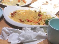 -品回味清真西北楼(宁波首店)