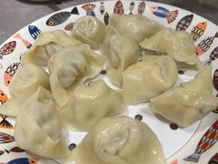 -香阁餐厅·常州菜·常州菜代表品牌(新北奥体店)