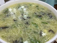 -白魁老号饭庄(交道口店)