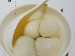 -峨嵋酒家(地安门店)