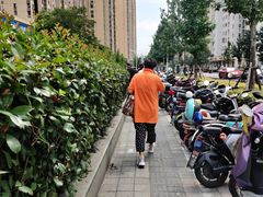 -上海市第四人民医院