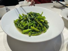 -上座·餐厅(阳光100店)