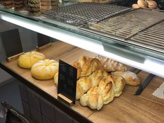 -面包与我Bread Or Me(长城汇店)