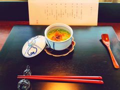 -元熹会席料理