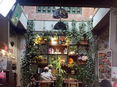 -杨小贤(五店市店)