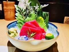 -乌君·酒场·炭火烧鸟(侨城坊店)