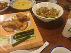 -湘域·少東家(平沙店)