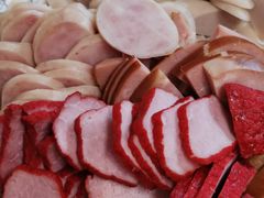 -北京稻香村(第三店)