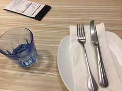 -必胜客(湘隆店)