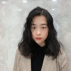 -AD HAIR 