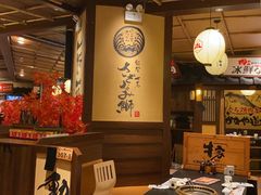 -牛家酒场(7mall店)