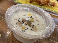 -清真·玛丽亚新疆菜主题餐厅(浙江中路店)