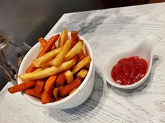 -娜娜家·Nana's restaurant(国金汇店)