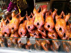 -王浩儿纪六孃甜皮鸭(乐山总店)
