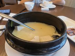 -水月周庄铂尔曼酒店-水月荟中餐厅