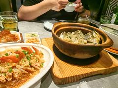 -有璟阁港式餐厅(国贸商城店)