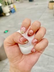 -JH佳卉美甲美睫