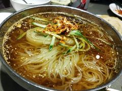 -春花民族美食(佳木斯总店)