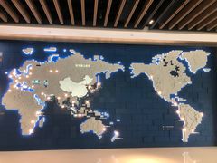 -广州市城市规划展览中心