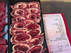 -三头牛·潮汕牛肉生蚝火锅 (夏湾店)