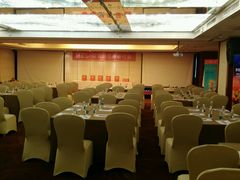 -深圳悦如酒店(香蜜公园车公庙地铁站店)