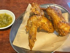 -海安安越南粉(丹竹頭店)