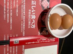 -厚道寿喜烧専門店·自助畅食(国贸店)