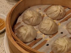 -鼎泰丰(环贸店)