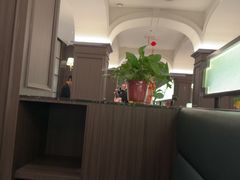 -起源小厨(应天门店)