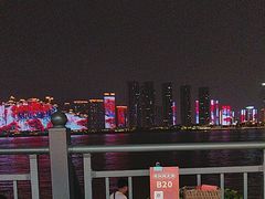 -小林哥的海鲜馆·夜宵烧烤(渔人码头店)