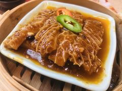 -点都德(汇盈广场店)