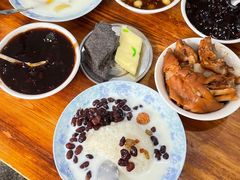 -百家缘(东门南路店)
