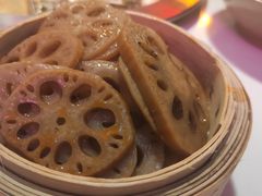 -卤校长重庆火锅(国兴店)