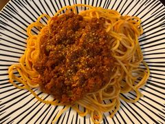 -成桂西餐厅·42年的味道(五大道疙瘩楼店)