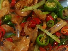 -大草原清真饭庄(沙河店)