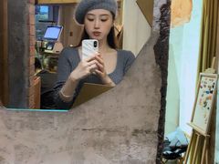 -春庄咖啡SpringHues(钟楼小区店)