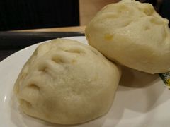 -西部马华清真兰州牛肉面·烧烤夜市(关东店)