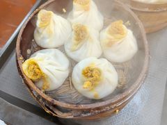 -常鲜德乐购迎桂馒头店(麻巷公寓店)