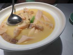 -江南厨子(万象天地店)