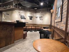 -星巴克(北京南站第三店)