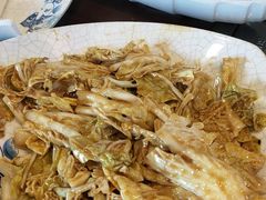 -亿诣蝎府炸酱面羊蝎子火锅(酷车小镇店)