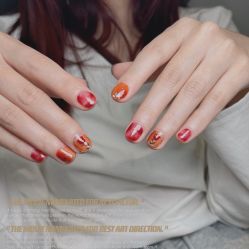 -J.PLUS日式美甲美睫