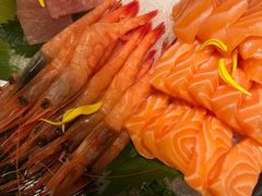 -温野菜涮涮锅(大悦城店)