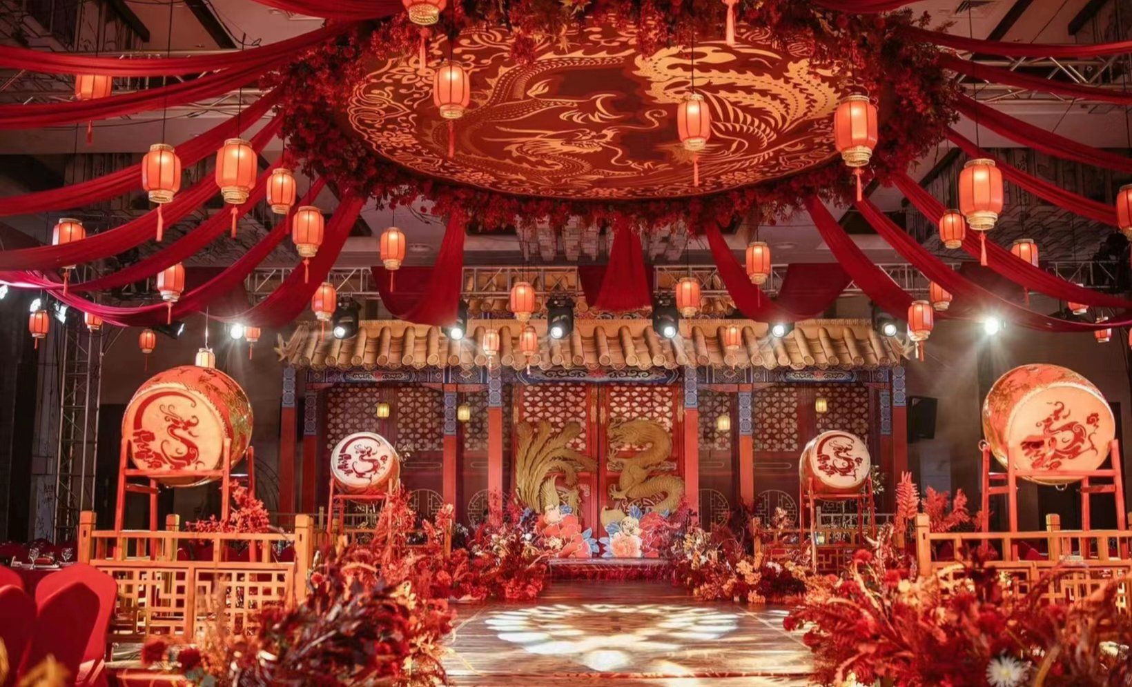 惊鸿一瞥,浪漫一生95合肥书法大厦