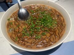 -荣小馆(临海世纪花城店)