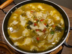 -有红鸡毛店·川菜(建设路店)