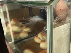 -采芝斋评弹茶馆(观前街店)